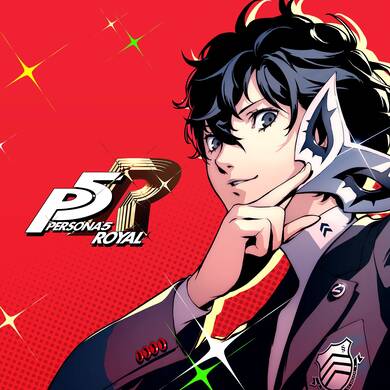 image-of-persona-5-royal-ngnl.ir